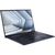 Ноутбук ASUS Expertbook B9 B9403CVA-KM0113X (90NX05W1-M00450), зображення 2 Ноутбук ASUS Expertbook B9 B9403CVA-KM0113X (90NX05W1-M00450), зображення 2
