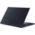 Ноутбук ASUS Expertbook B9 B9403CVA-KM0113X (90NX05W1-M00450), зображення 6 Ноутбук ASUS Expertbook B9 B9403CVA-KM0113X (90NX05W1-M00450), зображення 6
