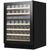 Холодильник Philco PW46GDFB Холодильник Philco PW46GDFB