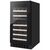 Холодильник Philco PW32GD Холодильник Philco PW32GD