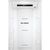 Холодильник Haier HSR3918FIMP, изображение 6 Холодильник Haier HSR3918FIMP, изображение 6