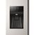Холодильник Haier HSR3918FIMP, изображение 7 Холодильник Haier HSR3918FIMP, изображение 7