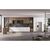 Холодильник Haier HSR3918FIMP, изображение 8 Холодильник Haier HSR3918FIMP, изображение 8