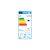 Холодильник Haier HTF-456DN6, изображение 5 Холодильник Haier HTF-456DN6, изображение 5