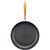 Сковорода Ardesto Black Mars Sparkle 26 см (AR1926BM), изображение 4 Сковорода Ardesto Black Mars Sparkle 26 см (AR1926BM), изображение 4