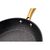 Сковорода Ardesto Black Mars Sparkle 26 см (AR1926BM), изображение 6 Сковорода Ardesto Black Mars Sparkle 26 см (AR1926BM), изображение 6