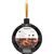 Сковорода Ardesto Black Mars Sparkle 26 см (AR1926BM), изображение 8 Сковорода Ardesto Black Mars Sparkle 26 см (AR1926BM), изображение 8