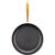 Сковорода Ardesto Black Mars Sparkle 28 см (AR1928BM), изображение 4 Сковорода Ardesto Black Mars Sparkle 28 см (AR1928BM), изображение 4