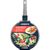 Сковорода Ardesto Gemini Gourmet Apulia з кришкою 24 см (AR2424GGL), изображение 10 Сковорода Ardesto Gemini Gourmet Apulia з кришкою 24 см (AR2424GGL), изображение 10