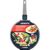 Сковорода Ardesto Gemini Gourmet Apulia з кришкою 26 см (AR2426GGL), изображение 10 Сковорода Ardesto Gemini Gourmet Apulia з кришкою 26 см (AR2426GGL), изображение 10