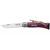 Нож Opinel №7 Inox VRI Trekking (1444) Нож Opinel №7 Inox VRI Trekking (1444)