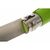 Нож Opinel №7 Inox VRI Trekking light green (001442), изображение 3