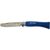 Нож Opinel №7 "My First Opinel" blue (001697) Нож Opinel №7 "My First Opinel" blue (001697)