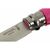 Нож Opinel №7 "My First Opinel" pink (001699), изображение 3 Нож Opinel №7 "My First Opinel" pink (001699), изображение 3