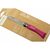 Нож Opinel №7 "My First Opinel" pink (001699), изображение 6 Нож Opinel №7 "My First Opinel" pink (001699), изображение 6