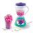 Набор для творчества Canal Toys Slimelicious Блендер для лизунов (SSC153), изображение 3 Набор для творчества Canal Toys Slimelicious Блендер для лизунов (SSC153), изображение 3