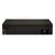 Усилитель JBL NCSA1300Z-34-EU Усилитель JBL NCSA1300Z-34-EU