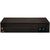 Усилитель JBL NCSA2300Z-34-EU Усилитель JBL NCSA2300Z-34-EU