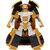 Трансформер Tobot Атлон мини Тобот Тета (301064) Трансформер Tobot Атлон мини Тобот Тета (301064)