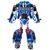Трансформер Tobot Атлон Тобот Бета (301053) Трансформер Tobot Атлон Тобот Бета (301053)