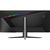 Монитор MSI MAG401QR, изображение 2 Монитор MSI MAG401QR, изображение 2