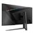 Монитор MSI MAG401QR, изображение 4 Монитор MSI MAG401QR, изображение 4