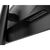 Монитор MSI MAG401QR, изображение 5 Монитор MSI MAG401QR, изображение 5
