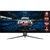 Монитор MSI MAG401QR Монитор MSI MAG401QR