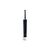 Электрическая зубная щетка Oral-B Vitality D103.413.3 Protect x clean (4210201427124), изображение 2 Электрическая зубная щетка Oral-B Vitality D103.413.3 Protect x clean (4210201427124), изображение 2