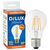 Лампочка Delux BL 60 6Вт filam.2700K (90003722), изображение 3 Лампочка Delux BL 60 6Вт filam.2700K (90003722), изображение 3