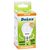 Лампочка Delux BL50P 5 Вт 4100K 220В E27 (90020559), изображение 2 Лампочка Delux BL50P 5 Вт 4100K 220В E27 (90020559), изображение 2