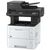 Многофункциональное устройство Kyocera Ecosys M3145dn (1102TF3NL0), изображение 2 Многофункциональное устройство Kyocera Ecosys M3145dn (1102TF3NL0), изображение 2
