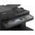 Многофункциональное устройство Kyocera Ecosys M3145dn (1102TF3NL0), изображение 3 Многофункциональное устройство Kyocera Ecosys M3145dn (1102TF3NL0), изображение 3