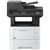 Многофункциональное устройство Kyocera Ecosys M3145dn (1102TF3NL0) Многофункциональное устройство Kyocera Ecosys M3145dn (1102TF3NL0)