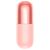Пылесос Baseus C1 Pink (CRXCQC1-04), изображение 2 Пылесос Baseus C1 Pink (CRXCQC1-04), изображение 2