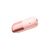 Пылесос Baseus C1 Pink (CRXCQC1-04), изображение 4 Пылесос Baseus C1 Pink (CRXCQC1-04), изображение 4
