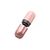 Пылесос Baseus C1 Pink (CRXCQC1-04), изображение 5 Пылесос Baseus C1 Pink (CRXCQC1-04), изображение 5