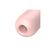 Пылесос Baseus C1 Pink (CRXCQC1-04), изображение 6 Пылесос Baseus C1 Pink (CRXCQC1-04), изображение 6