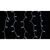 Гирлянда Delux ICICLE flash 108LED 2 х 1 м белый/белый IP44 EN (90012939) Гирлянда Delux ICICLE flash 108LED 2 х 1 м белый/белый IP44 EN (90012939)
