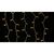 Гирлянда Delux ICICLE flash 108LED 2 х 1 м желтый/белый IP44 EN (90012941) Гирлянда Delux ICICLE flash 108LED 2 х 1 м желтый/белый IP44 EN (90012941)