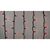 Гирлянда Delux ICICLE flash 108LED 2 х 1 м красный/черный IP44 EN (90012944) Гирлянда Delux ICICLE flash 108LED 2 х 1 м красный/черный IP44 EN (90012944)