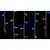 Гирлянда Delux ICICLE flash 75LED 2 х 0.7 м мульти/белый IP44 EN (90012956) Гирлянда Delux ICICLE flash 75LED 2 х 0.7 м мульти/белый IP44 EN (90012956)