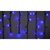 Гирлянда Delux ICICLE flash 75LED 2 х 0.7 м синий/черный IP44 EN (90012958) Гирлянда Delux ICICLE flash 75LED 2 х 0.7 м синий/черный IP44 EN (90012958)