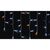 Гирлянда Delux ICICLE 100LED 2x0.7 м Желтый flash Белый/Белый IP44 (90015181) Гирлянда Delux ICICLE 100LED 2x0.7 м Желтый flash Белый/Белый IP44 (90015181)