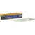 Гирлянда Delux Snowfall C 192LED 8х0.3 м IP44 EN Белая/Прозрачная (90017977) Гирлянда Delux Snowfall C 192LED 8х0.3 м IP44 EN Белая/Прозрачная (90017977)