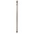 Гирлянда Delux SnowFall White 0.6m (90009091) Гирлянда Delux SnowFall White 0.6m (90009091)