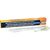 Гирлянда Delux Snowfall C 384LED 8х0.5 м IP44 EN Белая/Прозрачная (90017979) Гирлянда Delux Snowfall C 384LED 8х0.5 м IP44 EN Белая/Прозрачная (90017979)