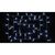 Гирлянда Delux STRING 100LED 10 м flash Белый/Прозрачный IP44 (90015187) Гирлянда Delux STRING 100LED 10 м flash Белый/Прозрачный IP44 (90015187)