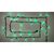 Гирлянда Delux STRING 100LED 10 м зеленый/черный IP44 EN (90012970) Гирлянда Delux STRING 100LED 10 м зеленый/черный IP44 EN (90012970)