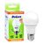 Лампочка Delux BL 60 7 Вт 4100K (90020552), изображение 3 Лампочка Delux BL 60 7 Вт 4100K (90020552), изображение 3